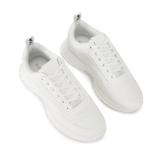 KG Kurt Geiger Kai Sneakers - Image 2