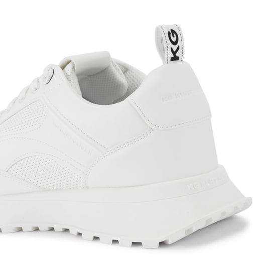 KG Kurt Geiger Kai Sneakers - Image 3