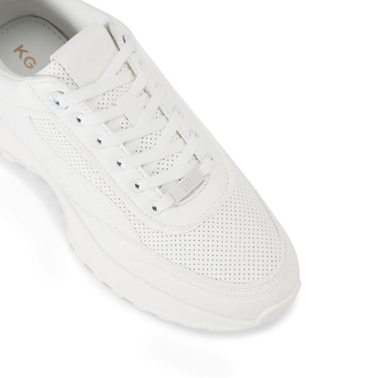KG Kurt Geiger Kai Sneakers - Image 4