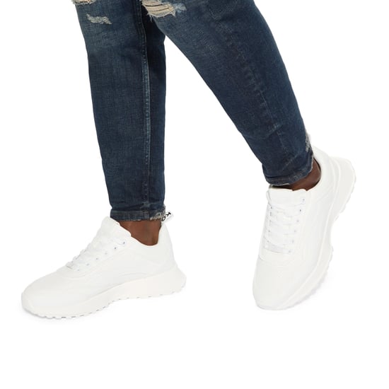 KG Kurt Geiger Kai Sneakers - Image 5