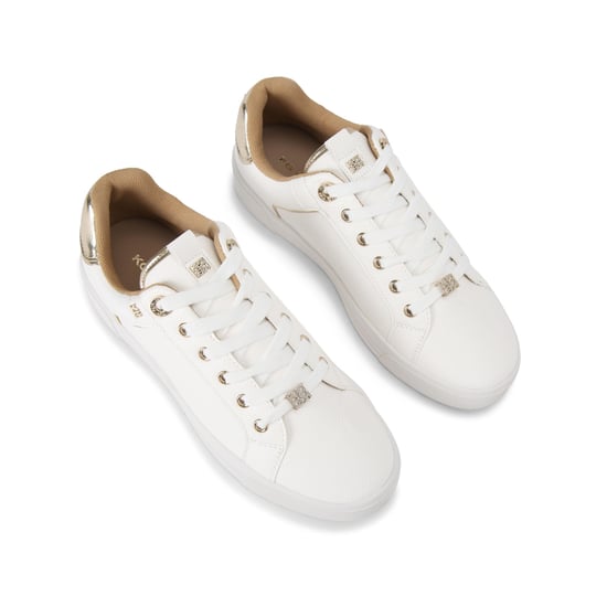 KG Kurt Geiger  Lillian2 Sneakers - Image 2
