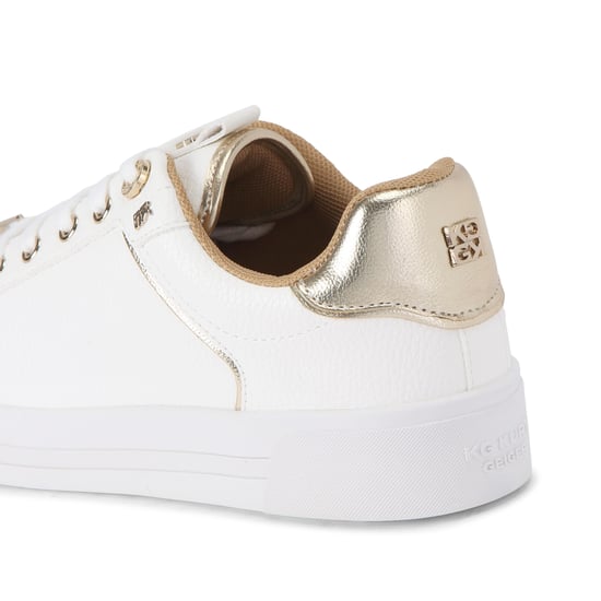 KG Kurt Geiger  Lillian2 Sneakers - Image 3
