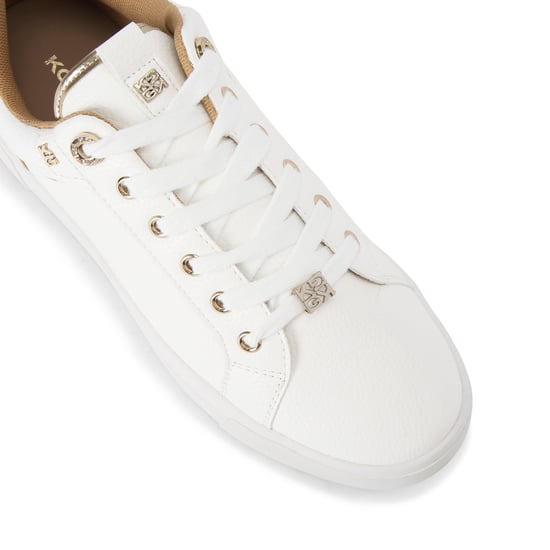 KG Kurt Geiger  Lillian2 Sneakers - Image 4