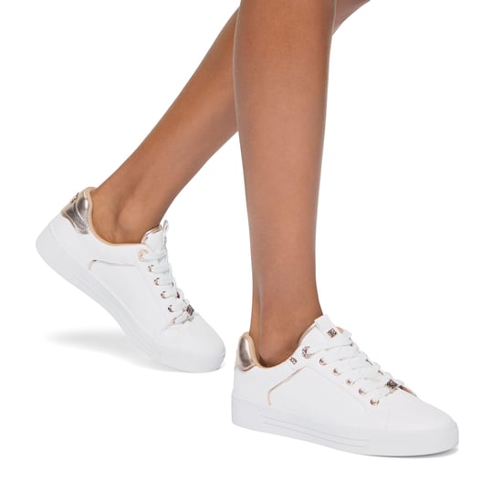 KG Kurt Geiger  Lillian2 Sneakers - Image 5