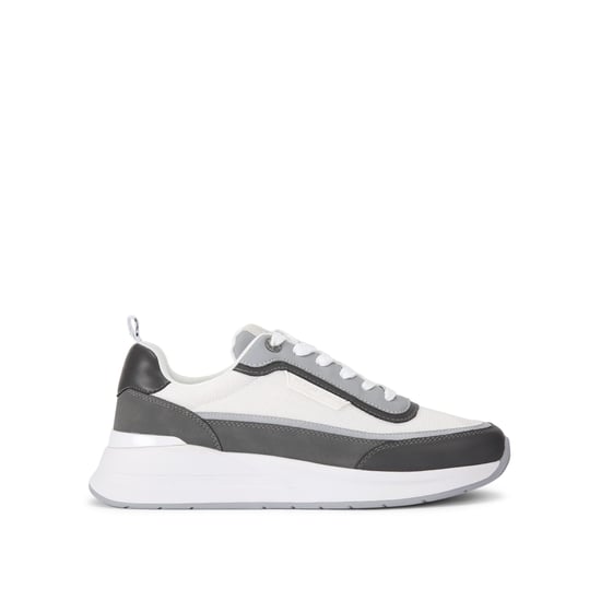 KG Kurt Geiger Jackson Sneakers - Image 1
