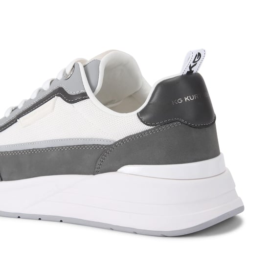 KG Kurt Geiger Jackson Sneakers - Image 3