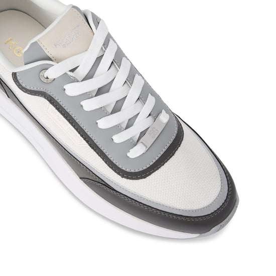 KG Kurt Geiger Jackson Sneakers - Image 4