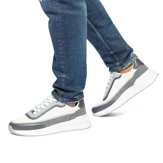 KG Kurt Geiger Jackson Sneakers - Image 5