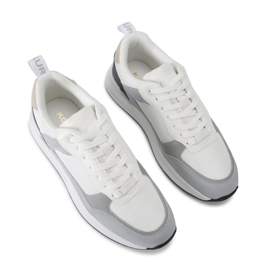 KG Kurt Geiger Jesse Sneakers - Image 2