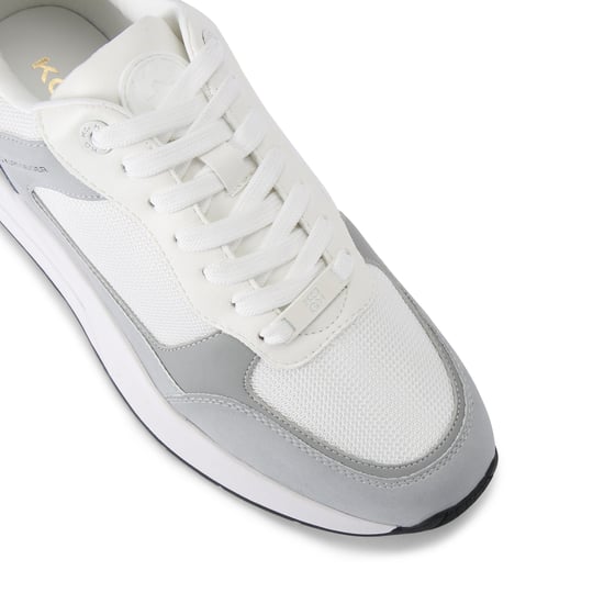KG Kurt Geiger Jesse Sneakers - Image 4