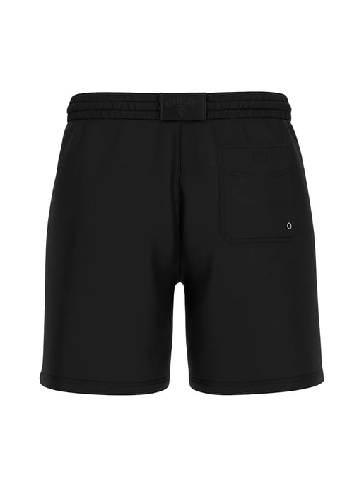 Guess heren zwemkleding, actieve strandkleding - Image 3