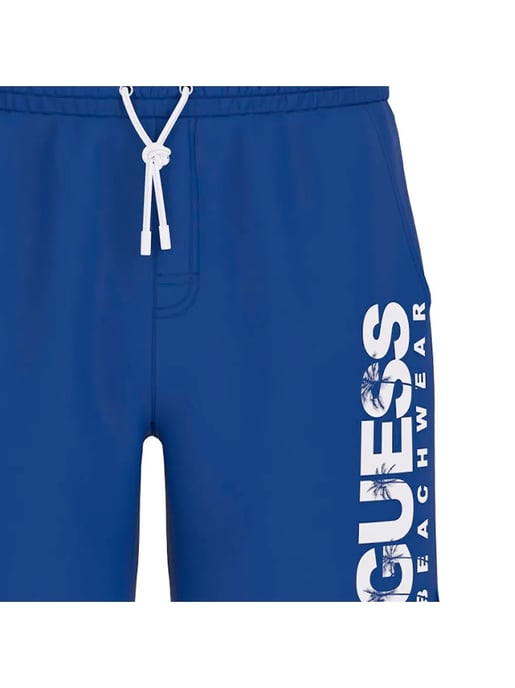Guess heren zwemkleding, actieve strandkleding - Image 2