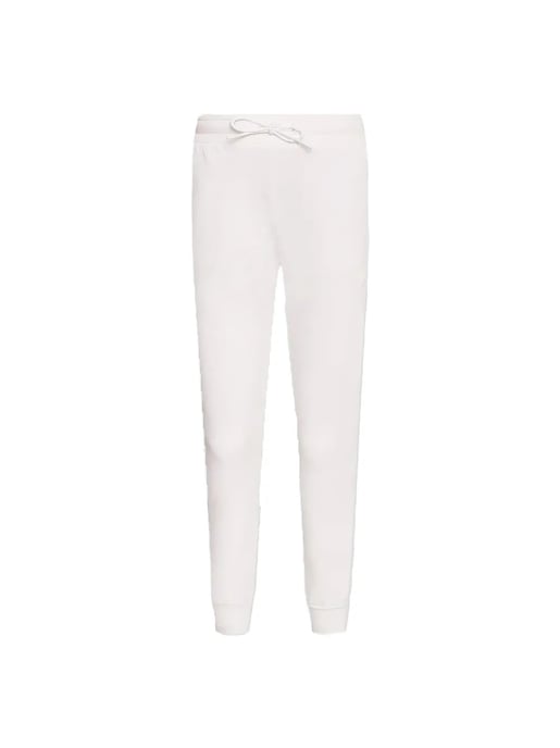 Jogging Guess Dames Allie Scuba - Image 3