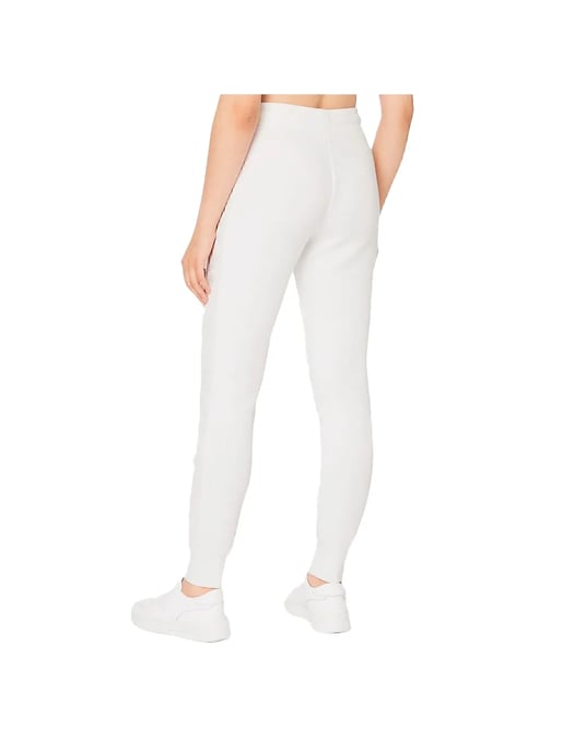 Jogging Guess Dames Allie Scuba - Image 4