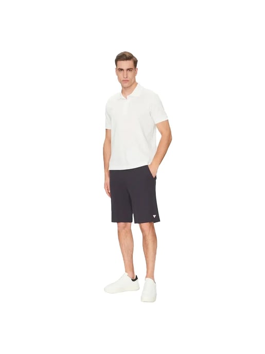 Guess Mini Triangle Shorts voor heren - Image 2