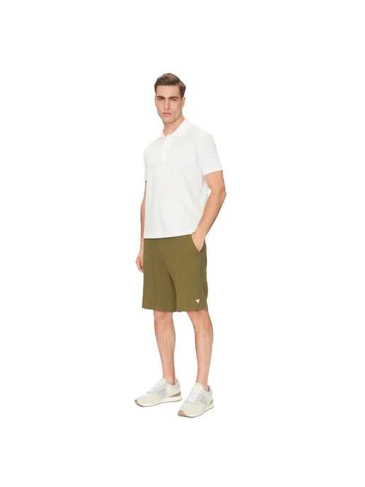 Guess mini-driehoekshorts voor heren - Image 2