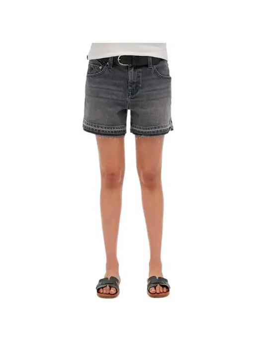 Superdry Essential Short voor dames - Image 2