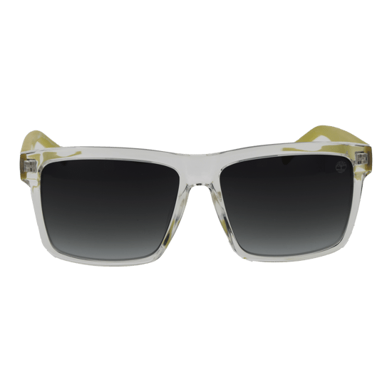 Timberland Zonnebril TB9328 26B 55 - Image 2
