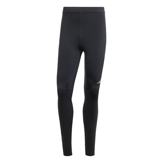 Ultimate Running Conquer the Elements AEROREADY Warming Leggings - Image 3
