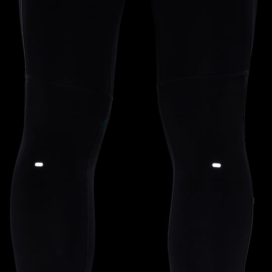 Ultimate Running Conquer the Elements AEROREADY Warming Leggings - Image 5