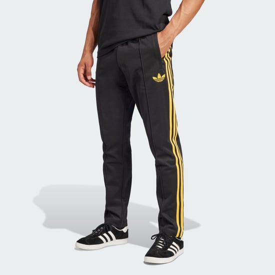 Jude Bellingham Track Pants - Image 1