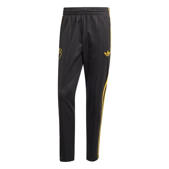 Jude Bellingham Track Pants - Image 3