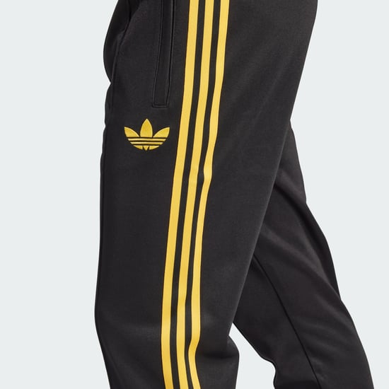 Jude Bellingham Track Pants - Image 4
