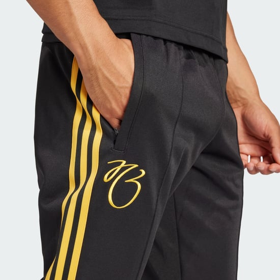 Jude Bellingham Track Pants - Image 5