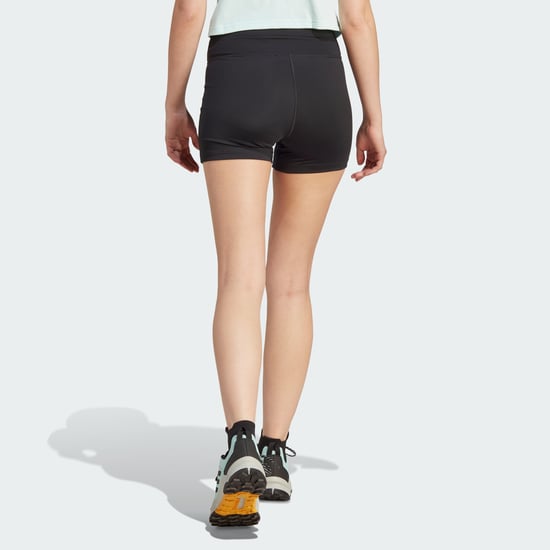 Terrex Multi Shorts - Image 2