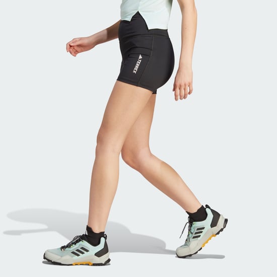 Terrex Multi Shorts - Image 3