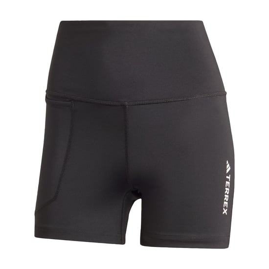 Terrex Multi Shorts - Image 4