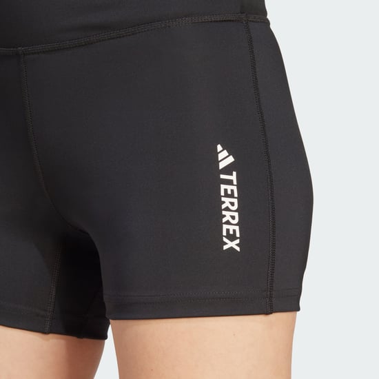 Terrex Multi Shorts - Image 5