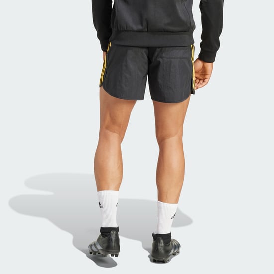 Jude Bellingham Shorts - Image 2