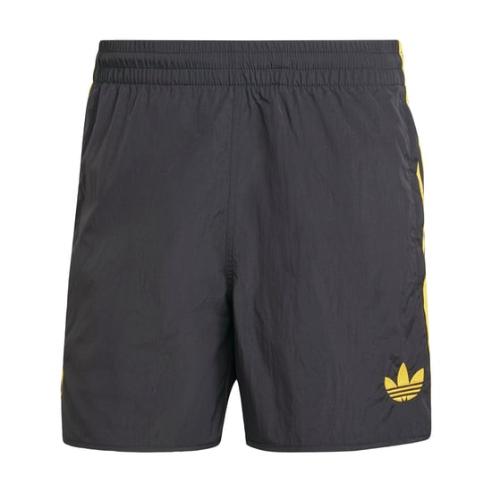 Jude Bellingham Shorts - Image 3