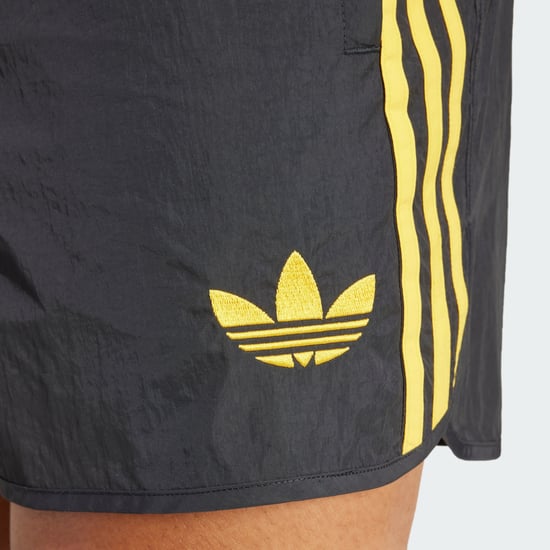 Jude Bellingham Shorts - Image 4