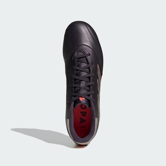 Copa Pure 2 League Firm Ground Boots - Image 3