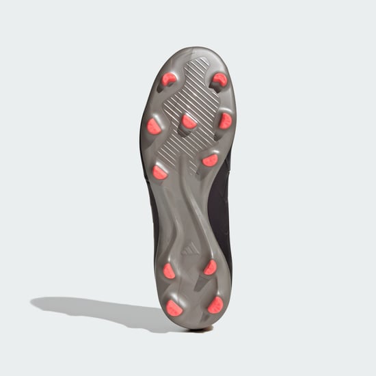 Copa Pure 2 League Firm Ground Boots - Image 4