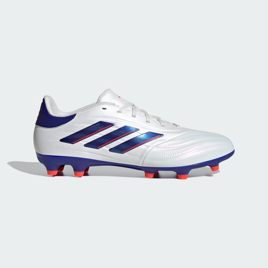 Copa Pure 2 League Firm Ground Boots - Image 1