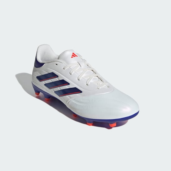 Copa Pure 2 League Firm Ground Boots - Image 2