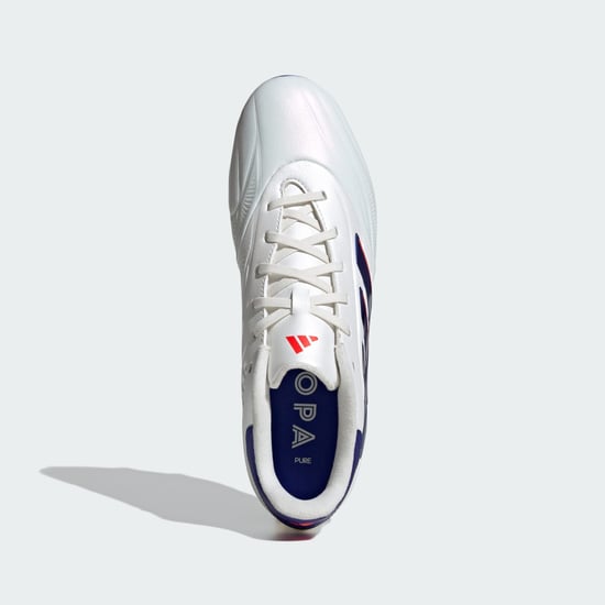 Copa Pure 2 League Firm Ground Boots - Image 3