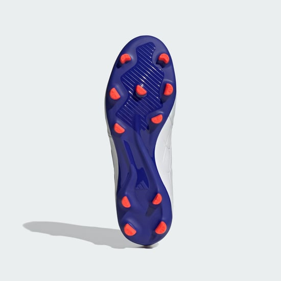 Copa Pure 2 League Firm Ground Boots - Image 4