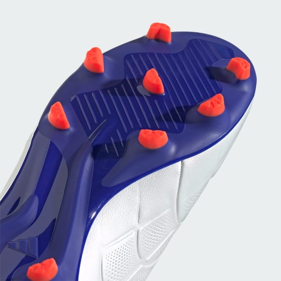 Copa Pure 2 League Firm Ground Boots - Image 5