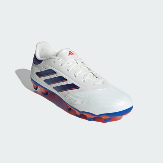 Copa Pure 2 League Multi-Ground Boots - Image 2