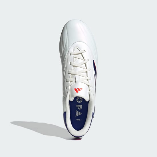 Copa Pure 2 League Multi-Ground Boots - Image 3