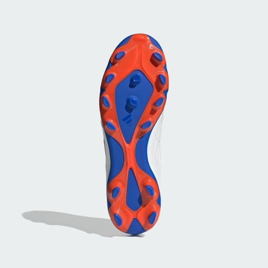 Copa Pure 2 League Multi-Ground Boots - Image 4