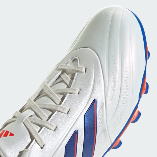 Copa Pure 2 League Multi-Ground Boots - Image 5
