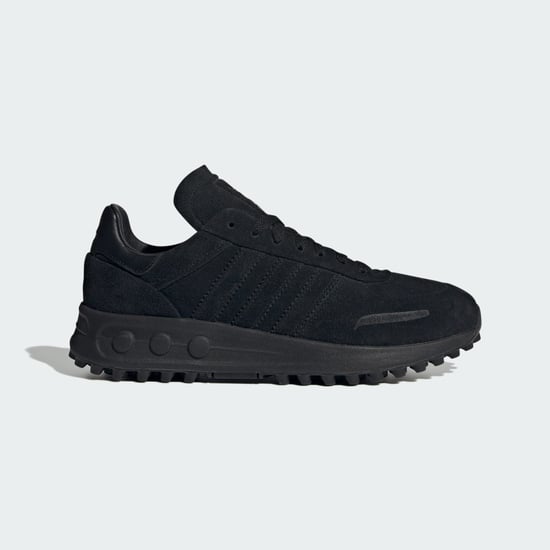 LA Trainer XLG Shoes - Image 1