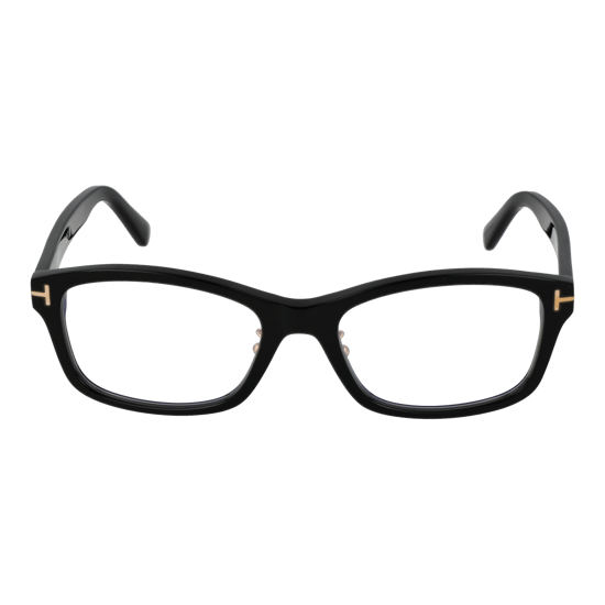 Tom Ford Brilrand FT5724-D-B 001 56 - Image 2