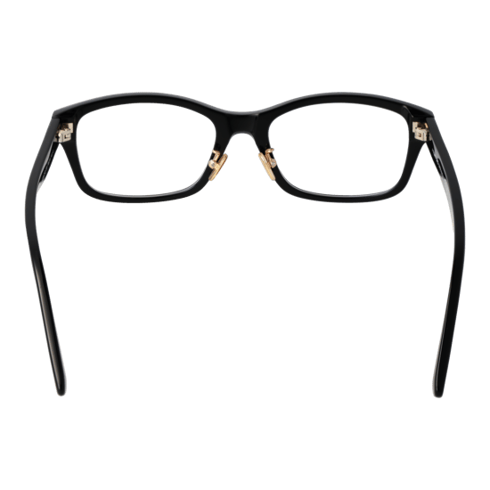 Tom Ford Brilrand FT5724-D-B 001 56 - Image 3