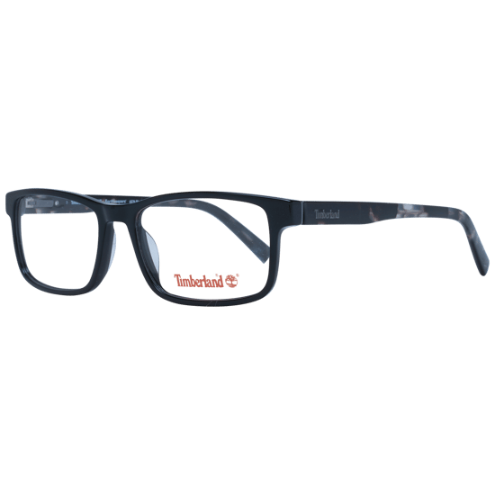 Timberland Glasögonbåge TB1789-H 001 55 - Image 1